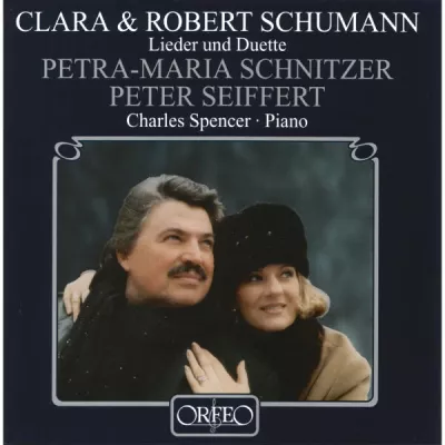 Petra-Maria Schnitzer все песни в mp3