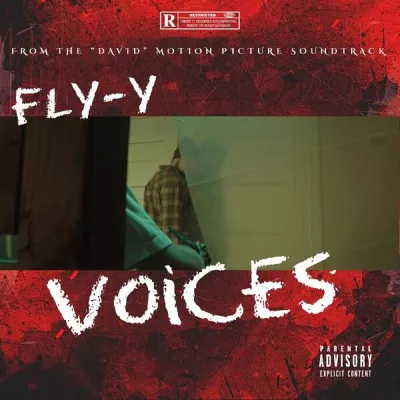 Fly-Y все песни в mp3