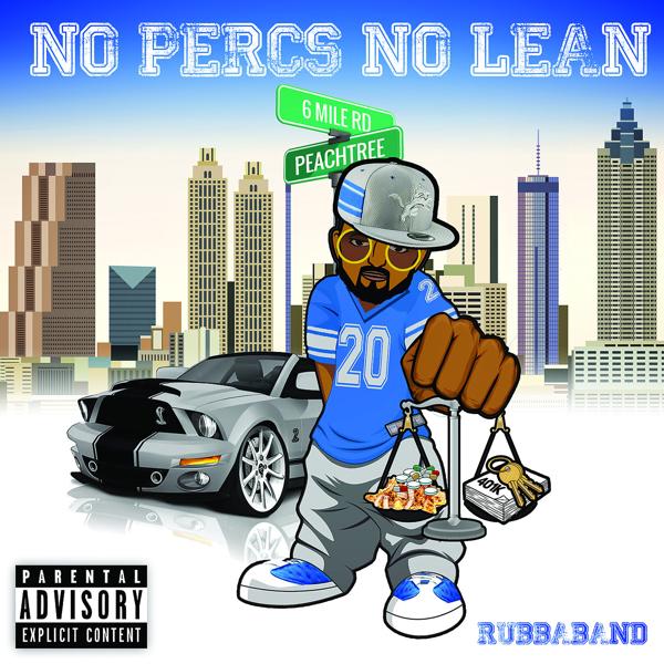 No Percs No Lean