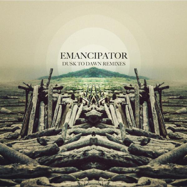 Emancipator - Dusk to Dawn (Frameworks Remix)