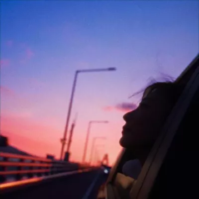 SURAN