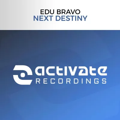 Edu Bravo
