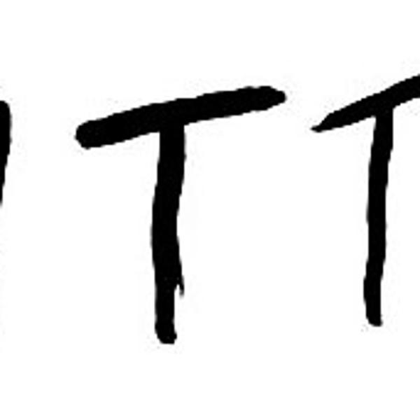 Atta