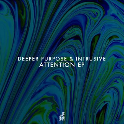 Intrusive