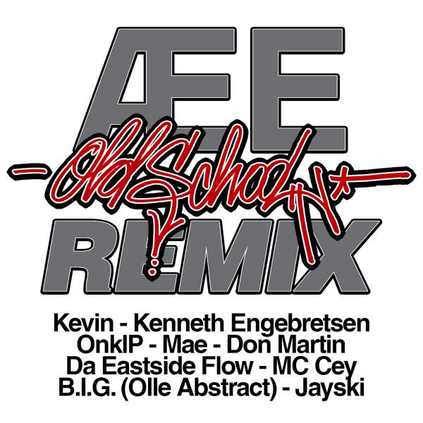 B.I.G. (Olle Abstract) все песни в mp3