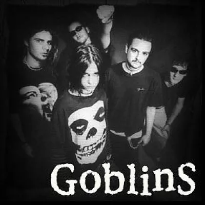 Goblins