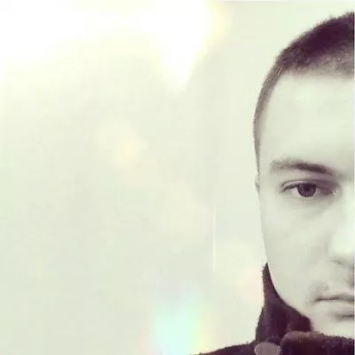 Anton MAKe