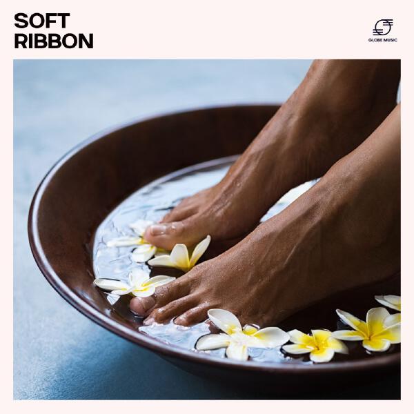 Ultimate Spa Music