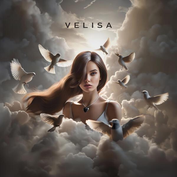 Velisa все песни в mp3