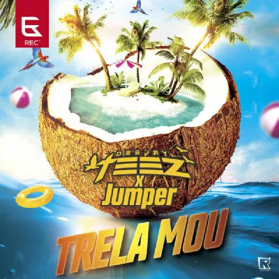 Jumber
