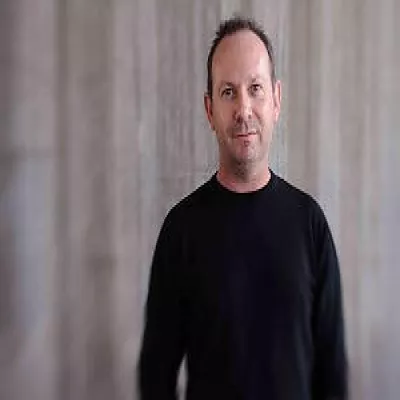 Alastair King