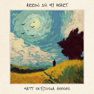 Matt Sky все песни в mp3