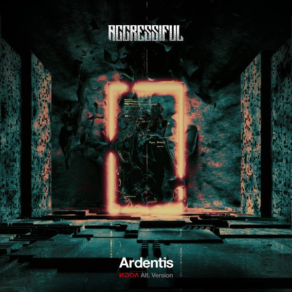 Aggressiful все песни в mp3