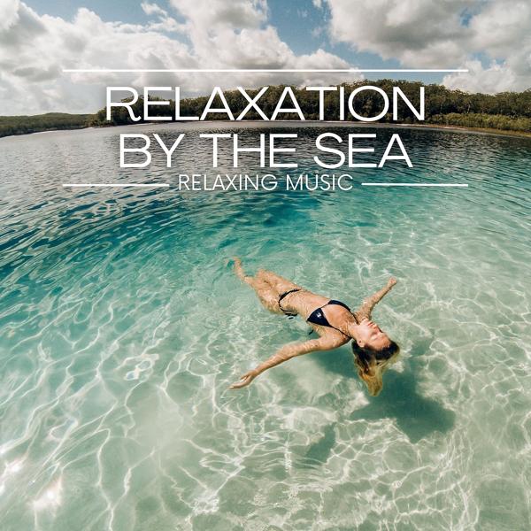Relaxation by the Sea