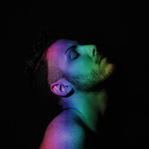 Antonio все песни в mp3