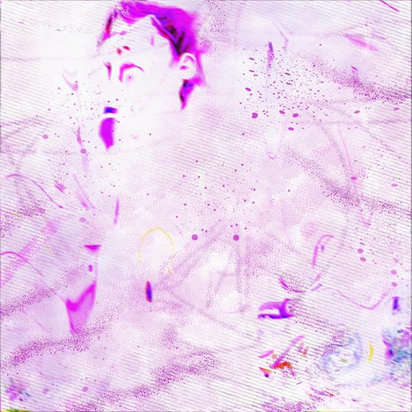 Kados - Роща (prod. by kxltyre & lilboi & baikoglory)