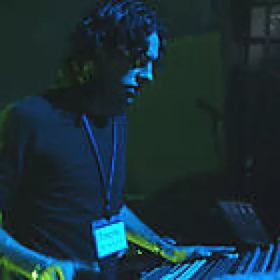 Joti Sidhu