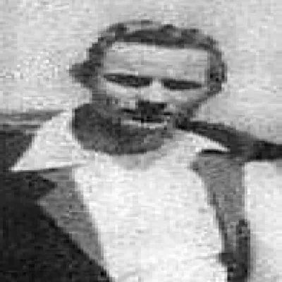 Joe Penny