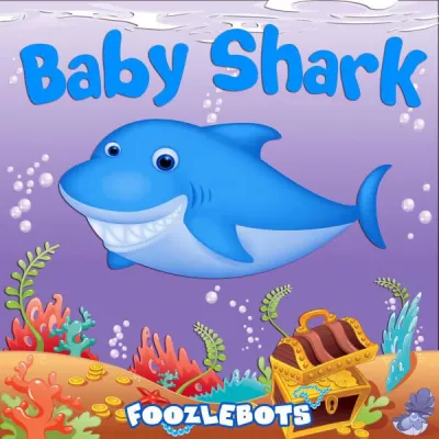 Foozlebots все песни в mp3