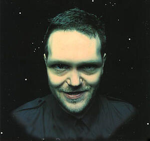 Tim Smith