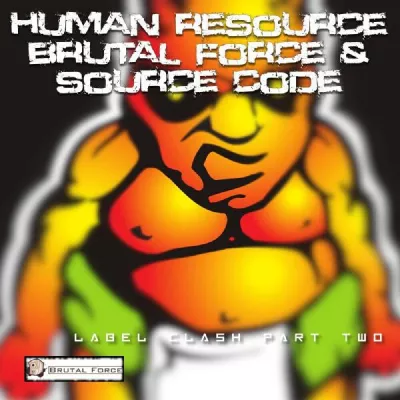 Sourcecode