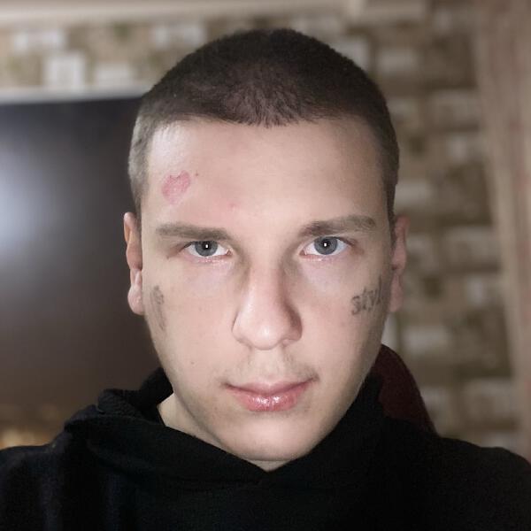 Kot Vladimir все песни в mp3