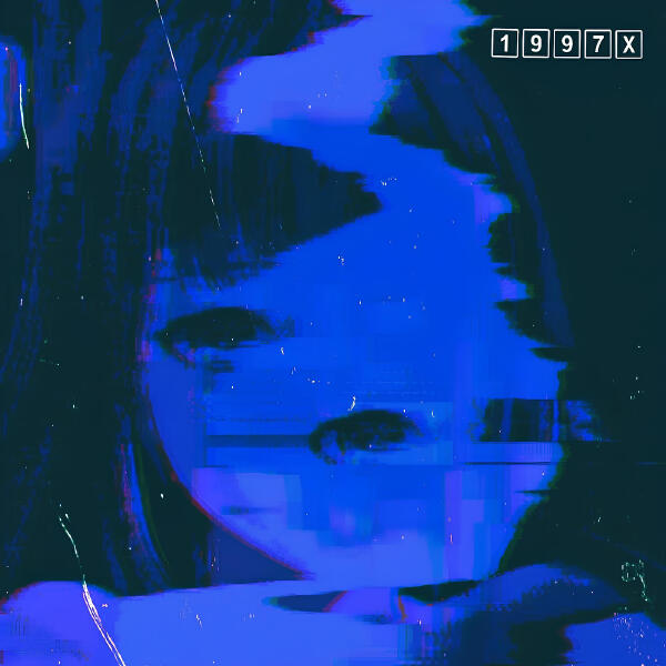 1997x все песни в mp3