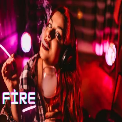 DJ İzzet Yılmaz все песни в mp3