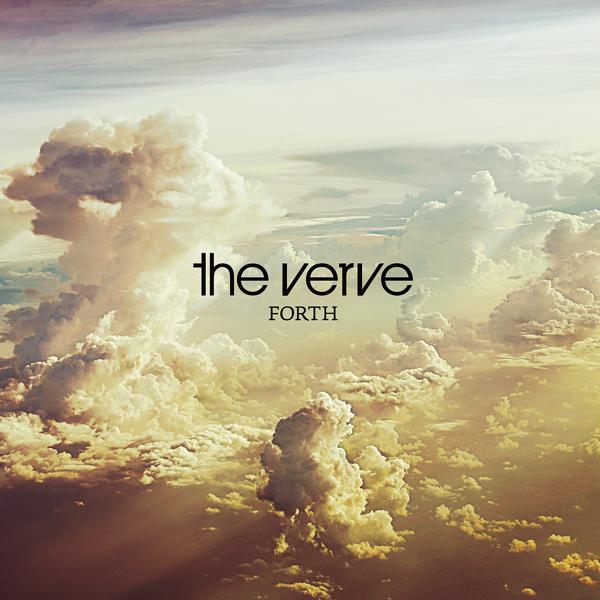 The Verve - I See Houses