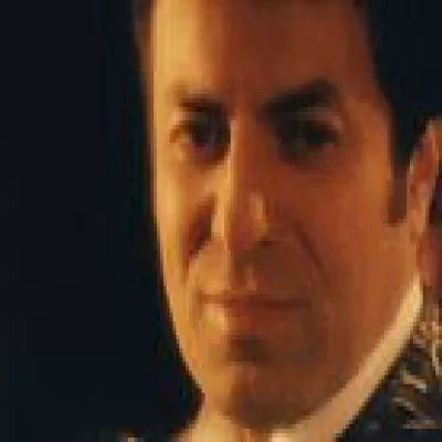 Coskun Sabah все песни в mp3