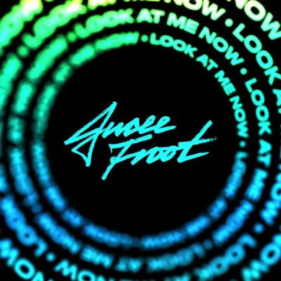 Jucee Froot все песни в mp3