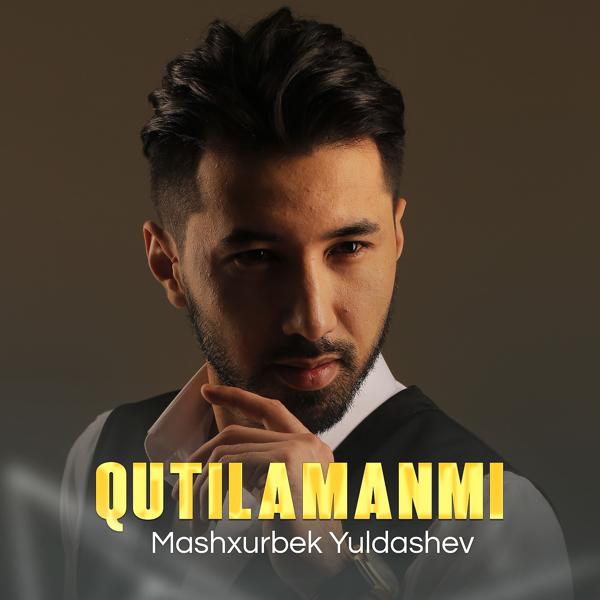 Mashxurbek Yuldashev - Ota Ona