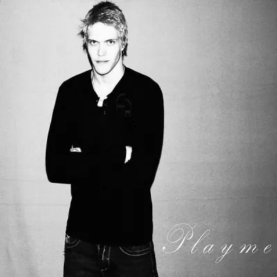 Playme все песни в mp3