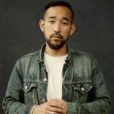 Pat Lok