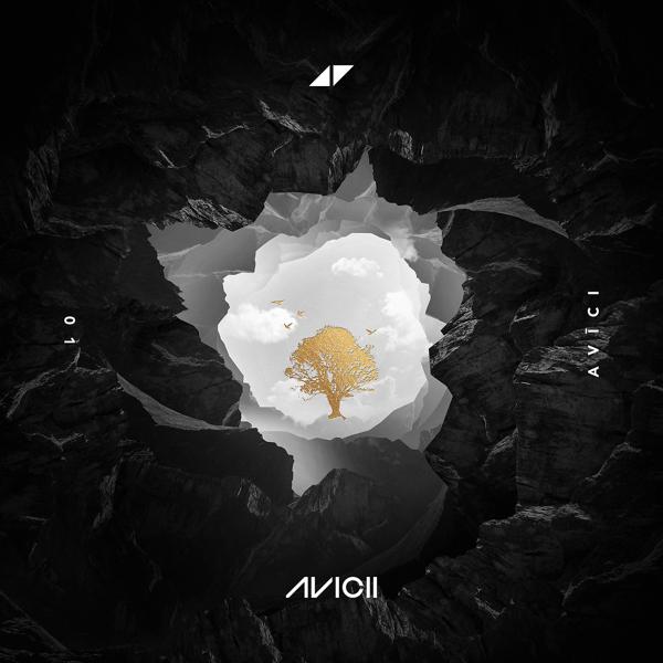 Avicii, Rita Ora - Lonely Together