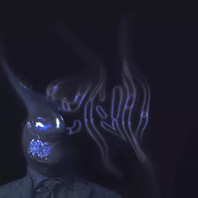 KIRUS