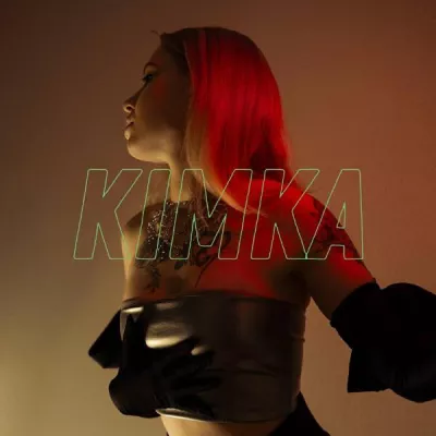 Kimka