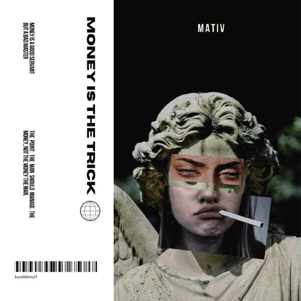 MATIV все песни в mp3