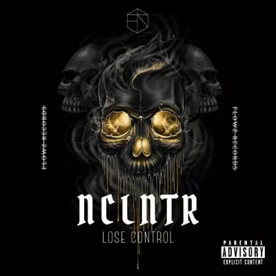 NCLNTR