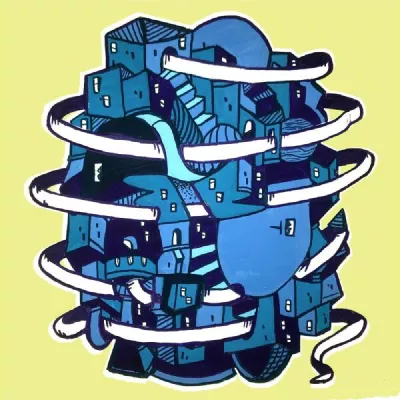Ponta Preta