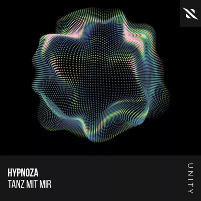 Hypnoza все песни в mp3
