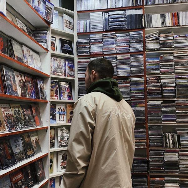 MUGIVARA все песни в mp3