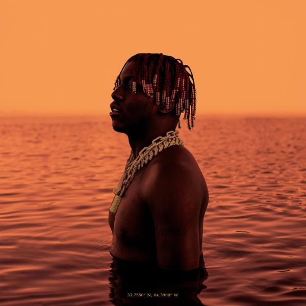 Lil Yachty, Trippie Redd - 66