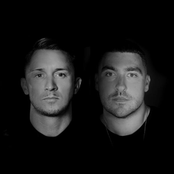 Camelphat