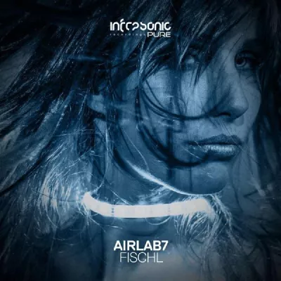 AirLab7