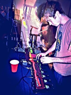Washed Out все песни в mp3