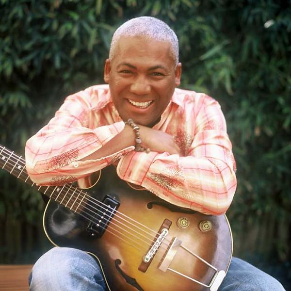 Jonathan Butler все песни в mp3