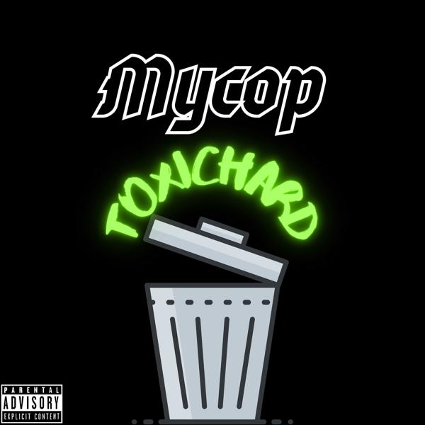 ToXiCHARD - Мусор