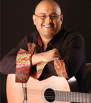 Raju Singh