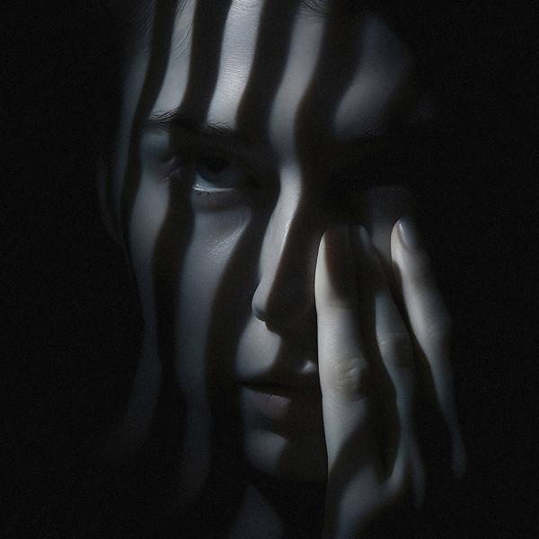 Chech все песни в mp3